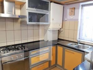 Apartament de închiriat 3 camere Manastur - 34917AI | BLITZ Cluj-Napoca | Poza12