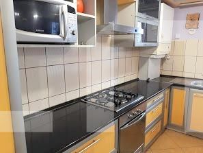 Apartament de închiriat 3 camere Manastur - 34917AI | BLITZ Cluj-Napoca | Poza11