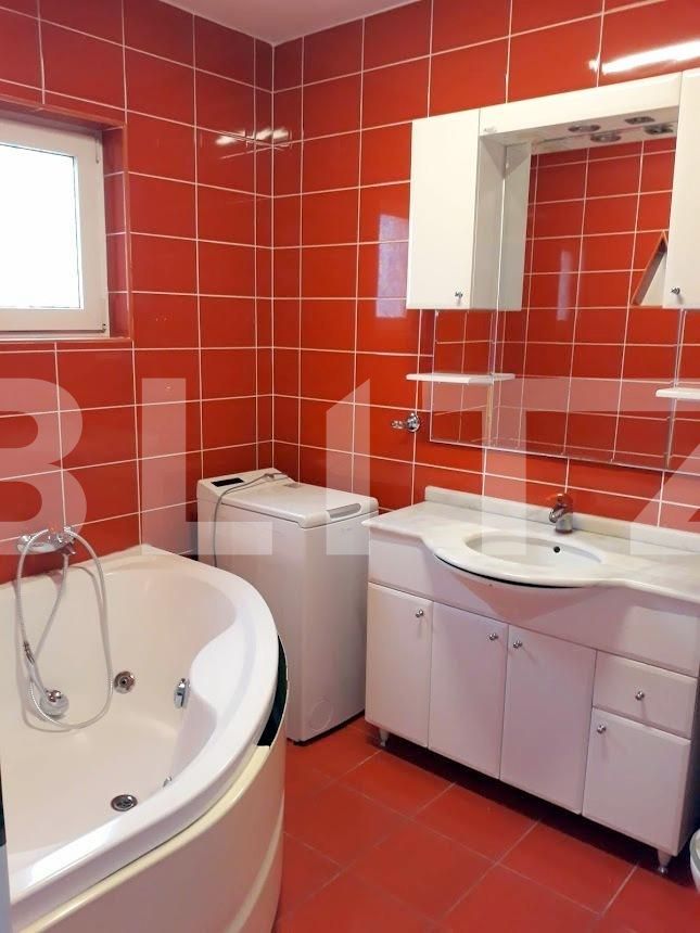 Apartament de închiriat 3 camere Manastur - 34917AI | BLITZ Cluj-Napoca | Poza13