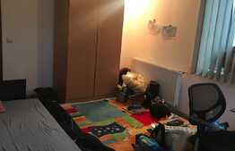 Casa 3 camere, 120 mp, teren 200 mp, 2 parcari, AC, zona Taietura Turcului