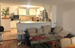 Casa 3 camere, 120 mp, teren 200 mp, 2 parcari, AC, zona Taietura Turcului