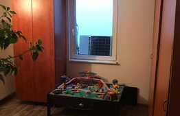 Casa 3 camere, 120 mp, teren 200 mp, 2 parcari, AC, zona Taietura Turcului