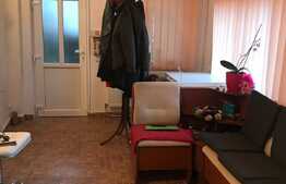 Casa 3 camere, 120 mp, teren 200 mp, 2 parcari, AC, zona Taietura Turcului