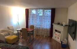 Casa 3 camere, 120 mp, teren 200 mp, 2 parcari, AC, zona Taietura Turcului