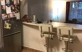Casa 3 camere, 120 mp, teren 200 mp, 2 parcari, AC, zona Taietura Turcului