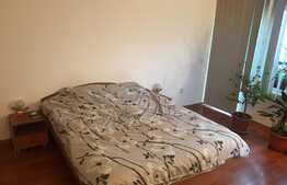 Casa 3 camere, 120 mp, teren 200 mp, 2 parcari, AC, zona Taietura Turcului