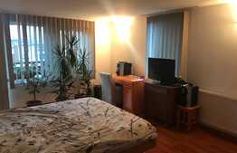 Casa 3 camere, 120 mp, teren 200 mp, 2 parcari, AC, zona Taietura Turcului