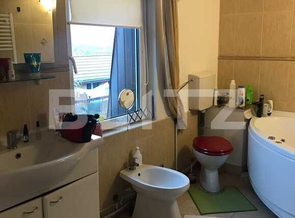 Casa de închiriat 3 camere Grigorescu - 34918CI | BLITZ Cluj-Napoca | Poza20