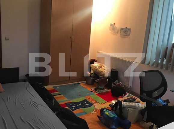 Casa de închiriat 3 camere Grigorescu - 34918CI | BLITZ Cluj-Napoca | Poza15