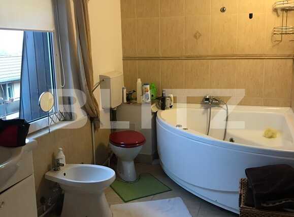 Casa de închiriat 3 camere Grigorescu - 34918CI | BLITZ Cluj-Napoca | Poza18