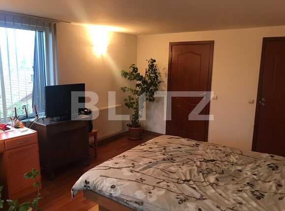 Casa de închiriat 3 camere Grigorescu - 34918CI | BLITZ Cluj-Napoca | Poza11