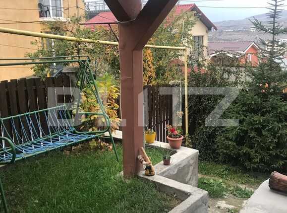 Casa de închiriat 3 camere Grigorescu - 34918CI | BLITZ Cluj-Napoca | Poza2
