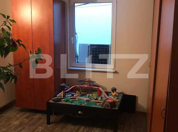 Casa de închiriat 3 camere Grigorescu - 34918CI | BLITZ Cluj-Napoca | Poza16