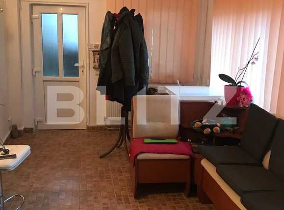 Casa de închiriat 3 camere Grigorescu - 34918CI | BLITZ Cluj-Napoca | Poza9