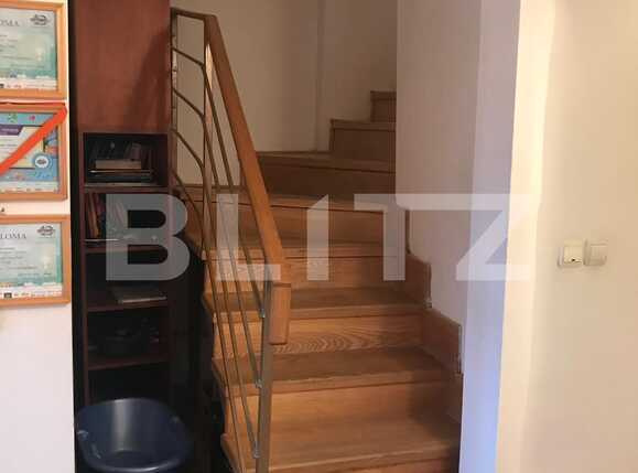 Casa de închiriat 3 camere Grigorescu - 34918CI | BLITZ Cluj-Napoca | Poza10