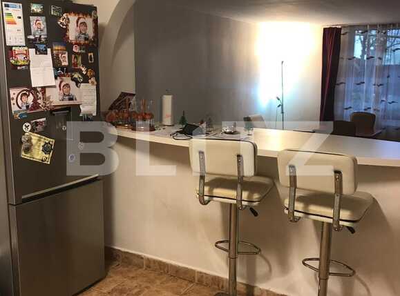Casa de închiriat 3 camere Grigorescu - 34918CI | BLITZ Cluj-Napoca | Poza6