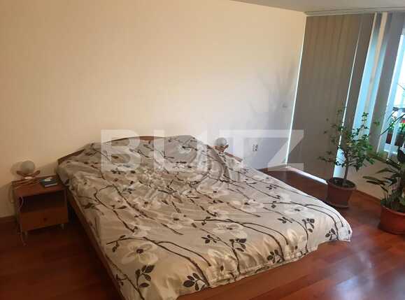 Casa de închiriat 3 camere Grigorescu - 34918CI | BLITZ Cluj-Napoca | Poza13