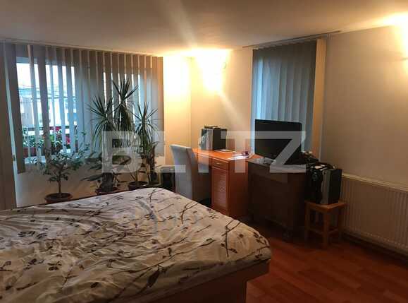 Casa de închiriat 3 camere Grigorescu - 34918CI | BLITZ Cluj-Napoca | Poza12