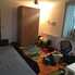 Casa de închiriat 3 camere Grigorescu - 34918CI - Poza 1 din 20 | BLITZ Cluj-Napoca | Poza15