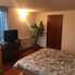Casa de închiriat 3 camere Grigorescu - 34918CI - Poza 1 din 20 | BLITZ Cluj-Napoca | Poza11