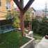 Casa de închiriat 3 camere Grigorescu - 34918CI - Poza 1 din 20 | BLITZ Cluj-Napoca | Poza2