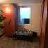 Casa de închiriat 3 camere Grigorescu - 34918CI - Poza 1 din 20 | BLITZ Cluj-Napoca | Poza16