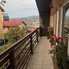 Casa de închiriat 3 camere Grigorescu - 34918CI - Poza 1 din 20 | BLITZ Cluj-Napoca | Poza17