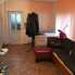Casa de închiriat 3 camere Grigorescu - 34918CI - Poza 1 din 20 | BLITZ Cluj-Napoca | Poza9