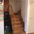 Casa de închiriat 3 camere Grigorescu - 34918CI - Poza 1 din 20 | BLITZ Cluj-Napoca | Poza10