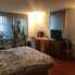 Casa de închiriat 3 camere Grigorescu - 34918CI - Poza 1 din 20 | BLITZ Cluj-Napoca | Poza12