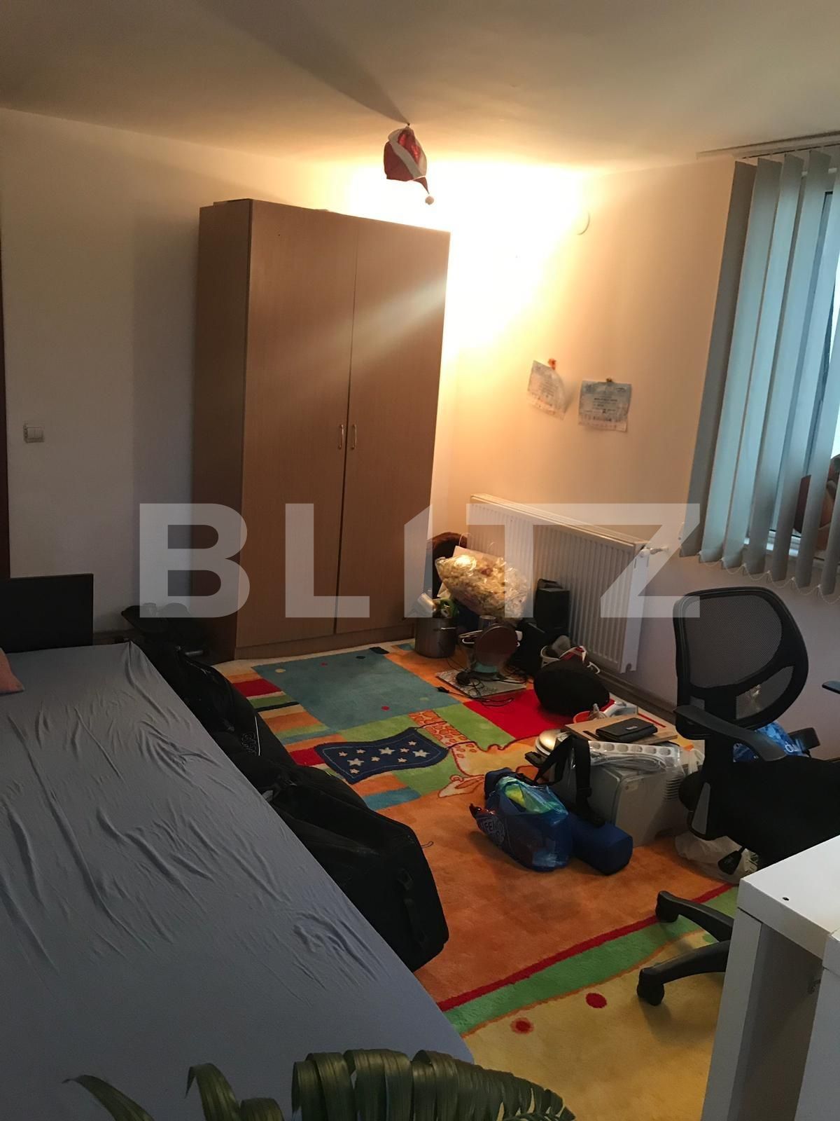 Casa de închiriat 3 camere Grigorescu - 34918CI | BLITZ Cluj-Napoca | Poza15