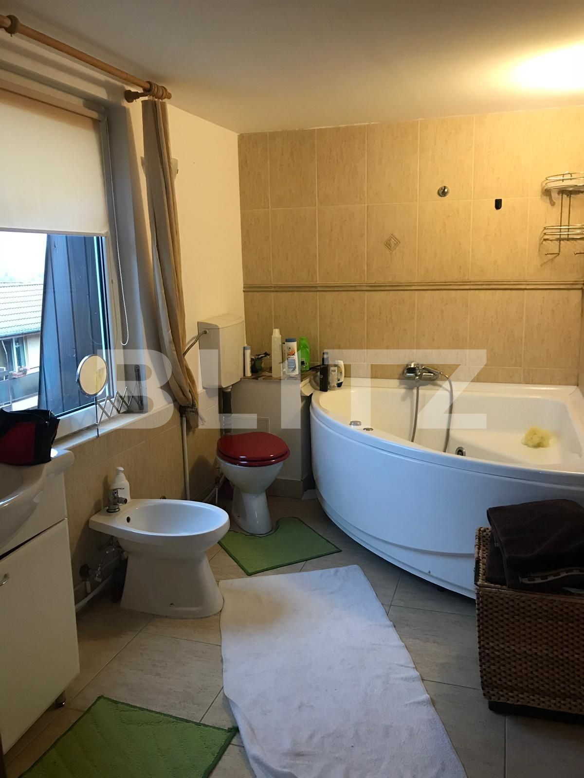 Casa de închiriat 3 camere Grigorescu - 34918CI | BLITZ Cluj-Napoca | Poza18