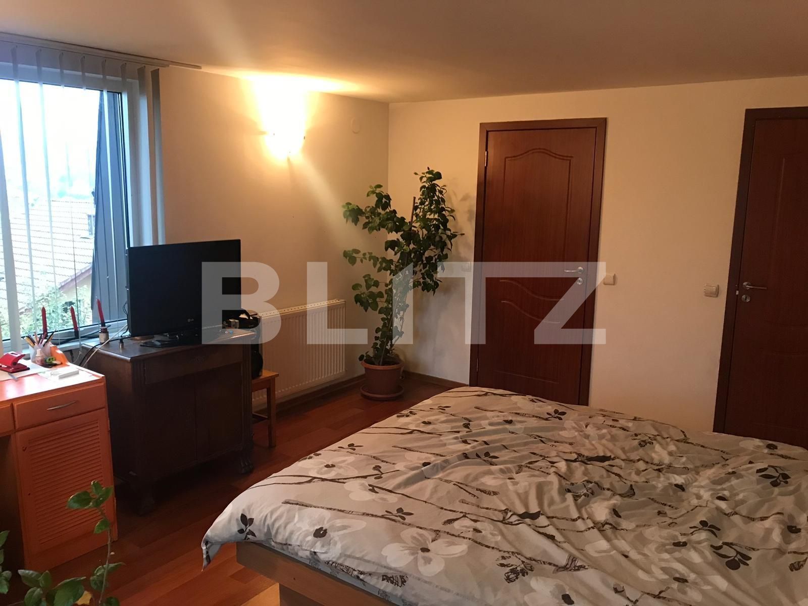 Casa de închiriat 3 camere Grigorescu - 34918CI | BLITZ Cluj-Napoca | Poza11