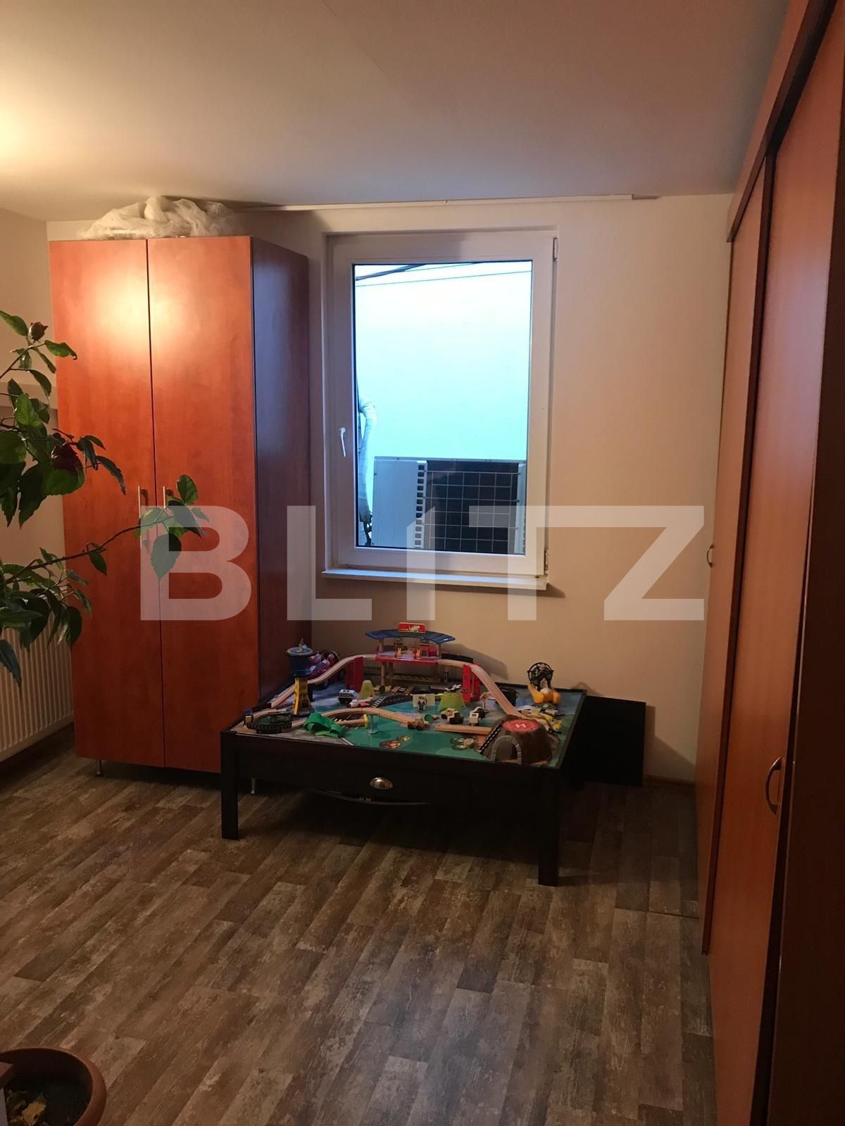 Casa de închiriat 3 camere Grigorescu - 34918CI | BLITZ Cluj-Napoca | Poza16