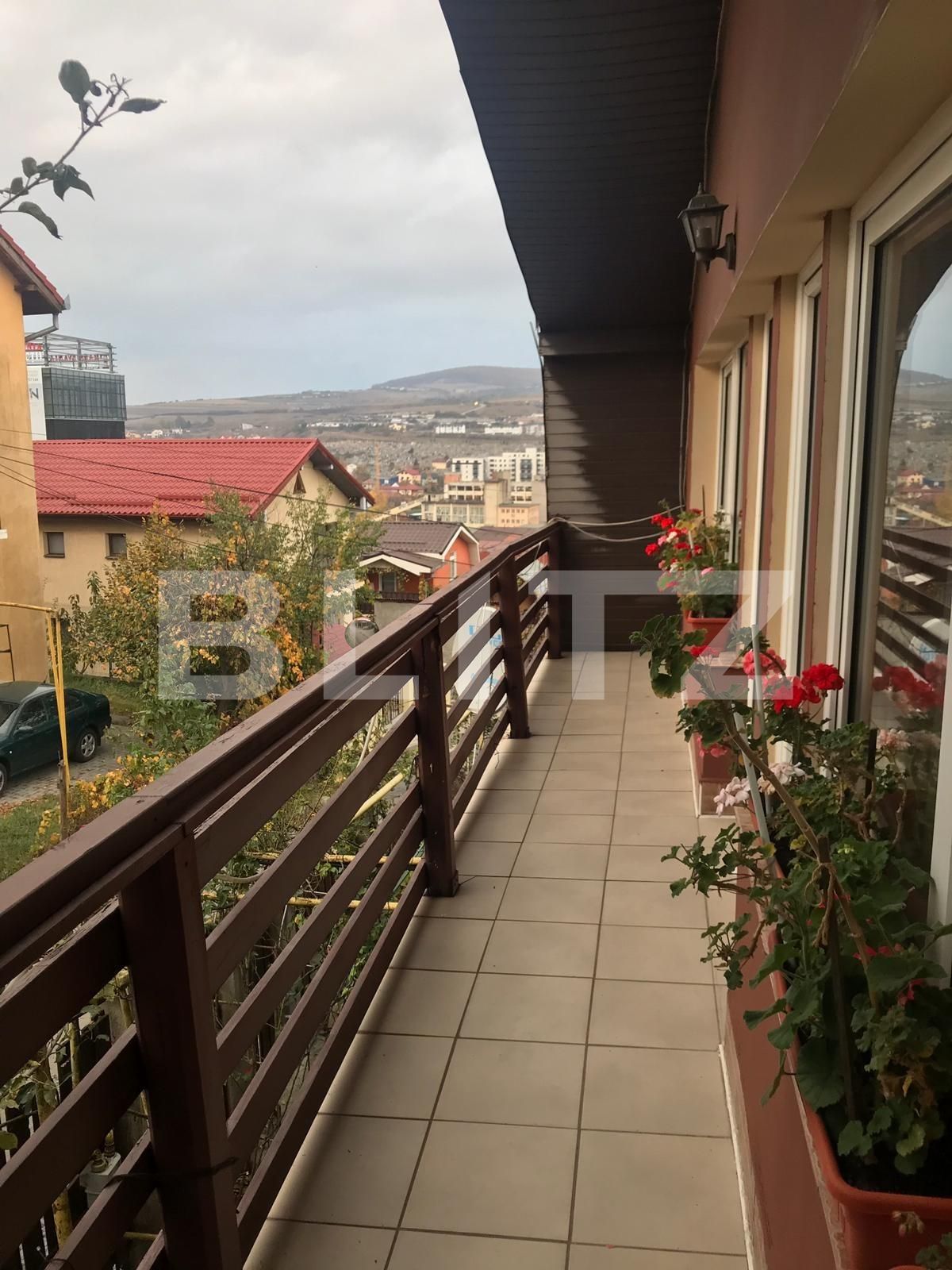 Casa de închiriat 3 camere Grigorescu - 34918CI | BLITZ Cluj-Napoca | Poza17