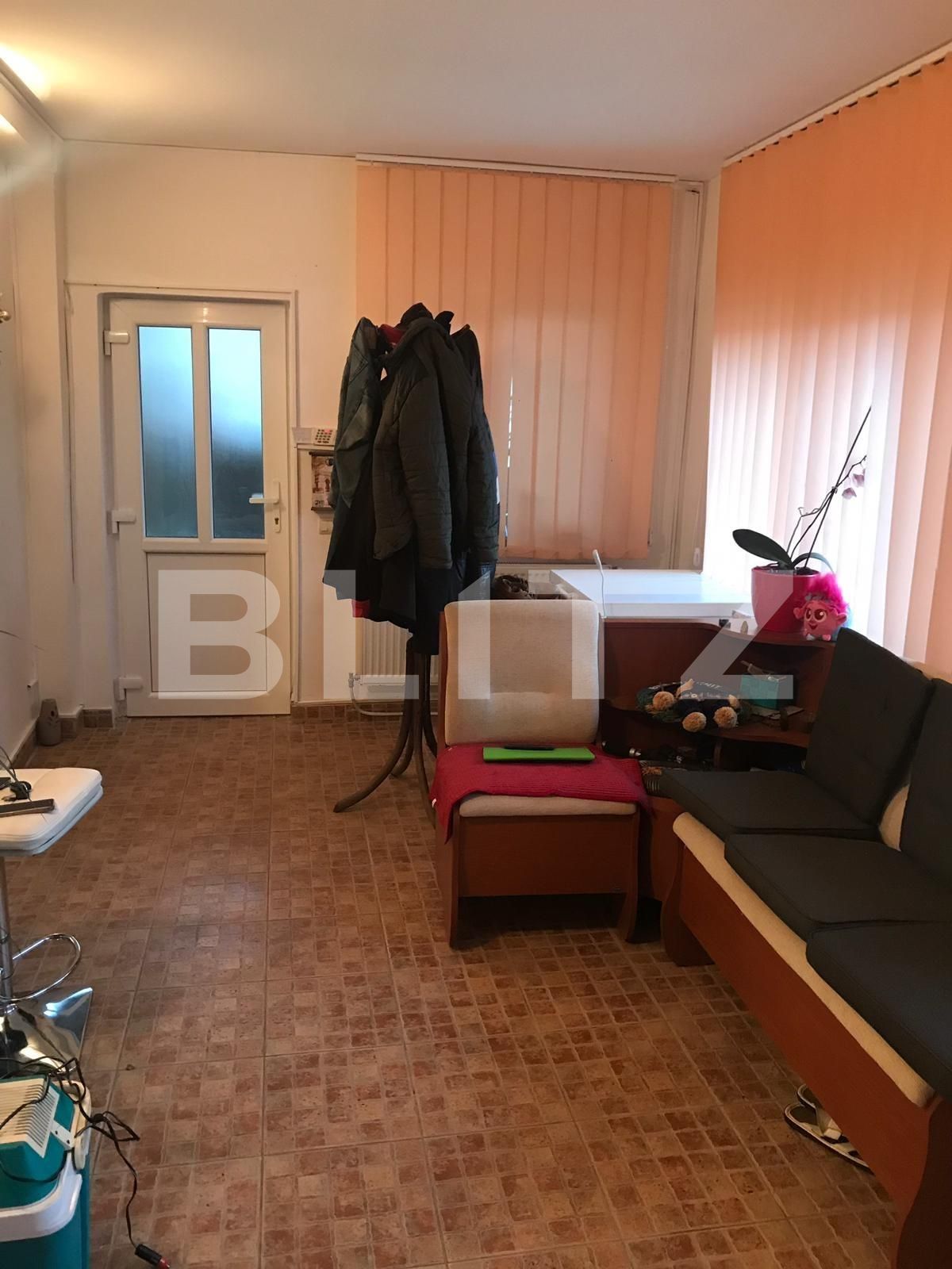 Casa de închiriat 3 camere Grigorescu - 34918CI | BLITZ Cluj-Napoca | Poza9