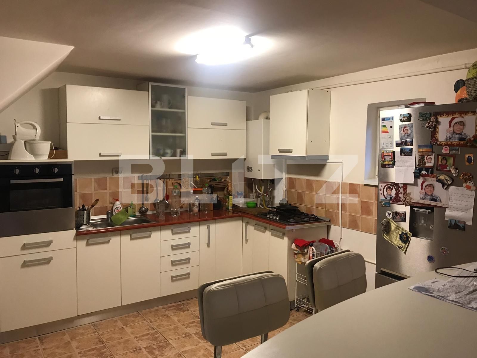 Casa de închiriat 3 camere Grigorescu - 34918CI | BLITZ Cluj-Napoca | Poza7