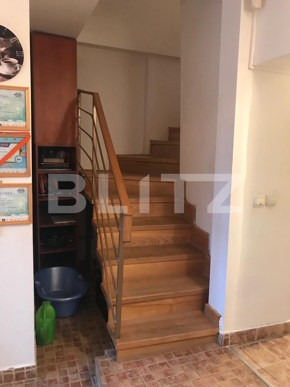 Casa de închiriat 3 camere Grigorescu - 34918CI | BLITZ Cluj-Napoca | Poza10