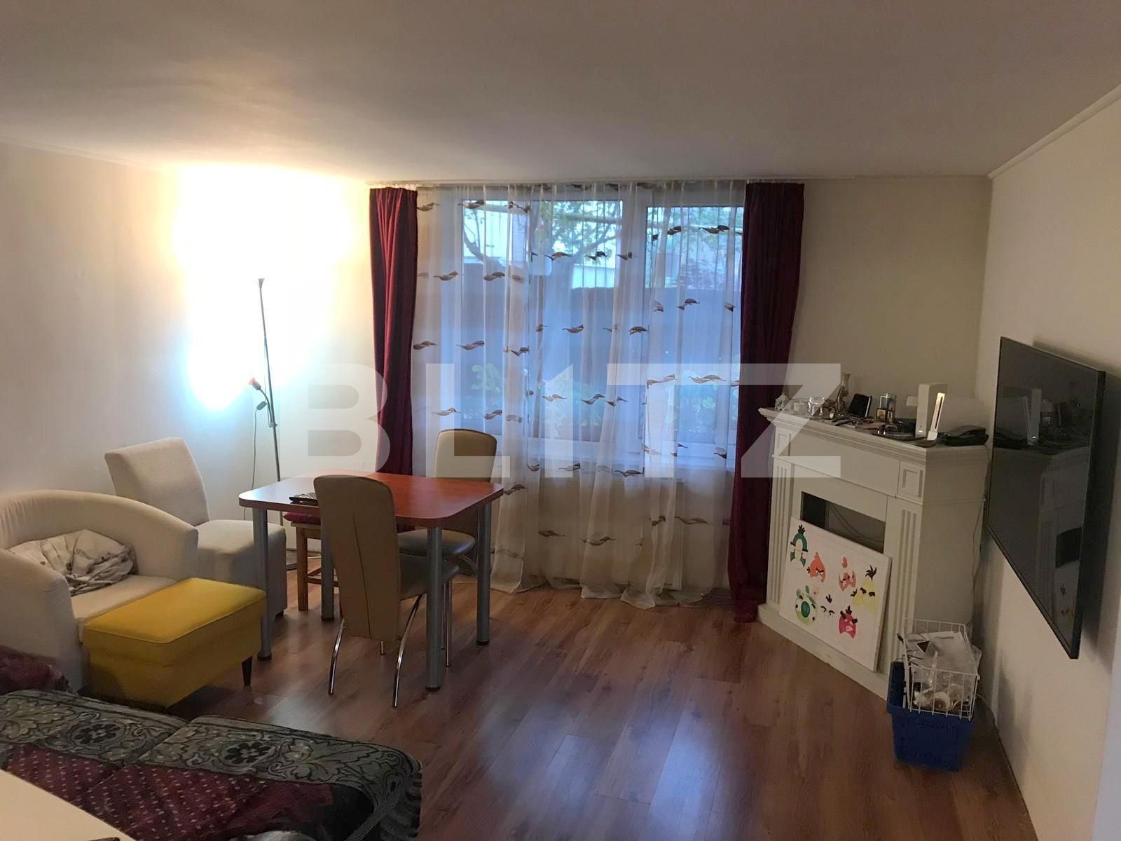 Casa de închiriat 3 camere Grigorescu - 34918CI | BLITZ Cluj-Napoca | Poza5