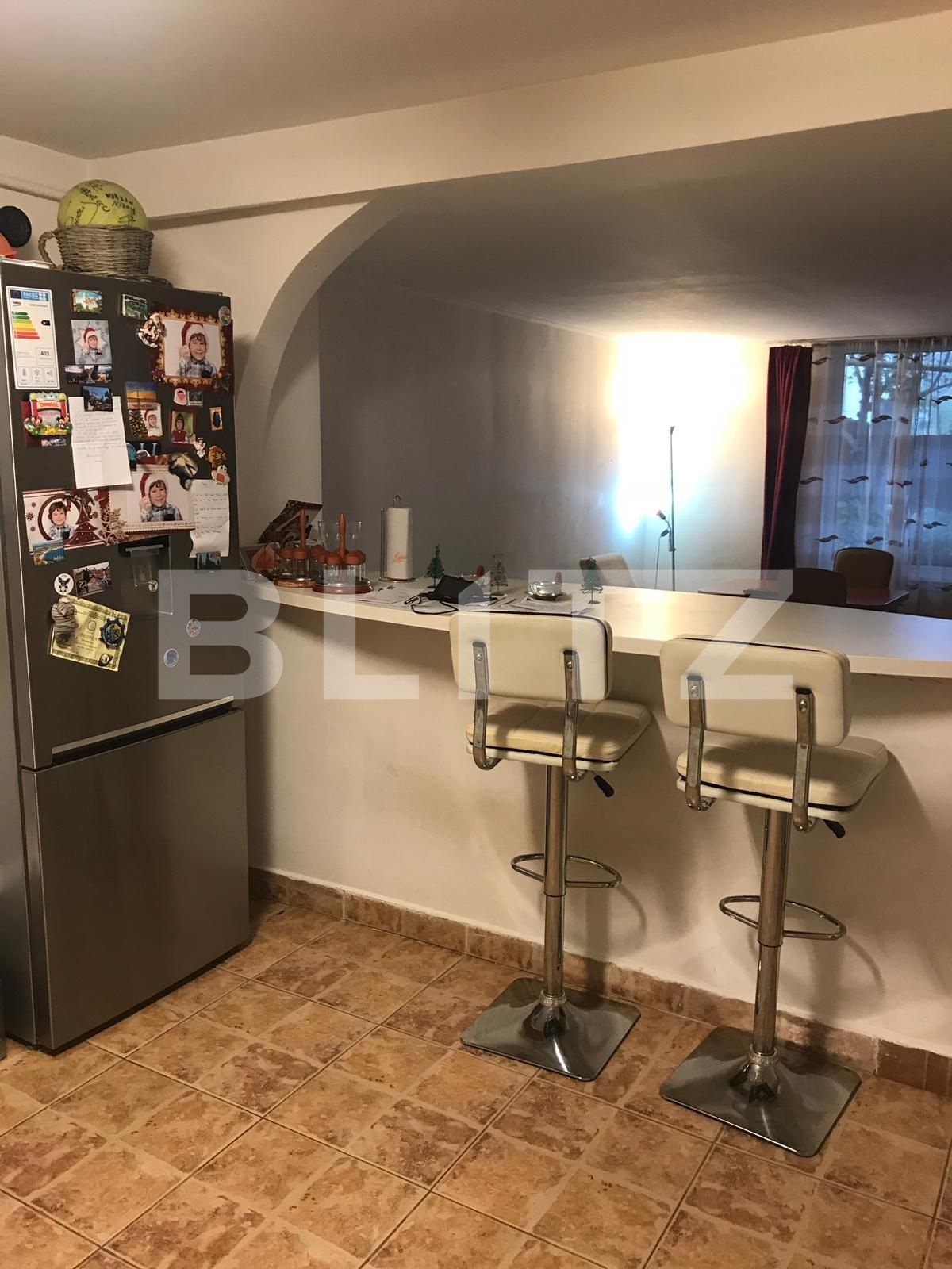 Casa de închiriat 3 camere Grigorescu - 34918CI | BLITZ Cluj-Napoca | Poza6