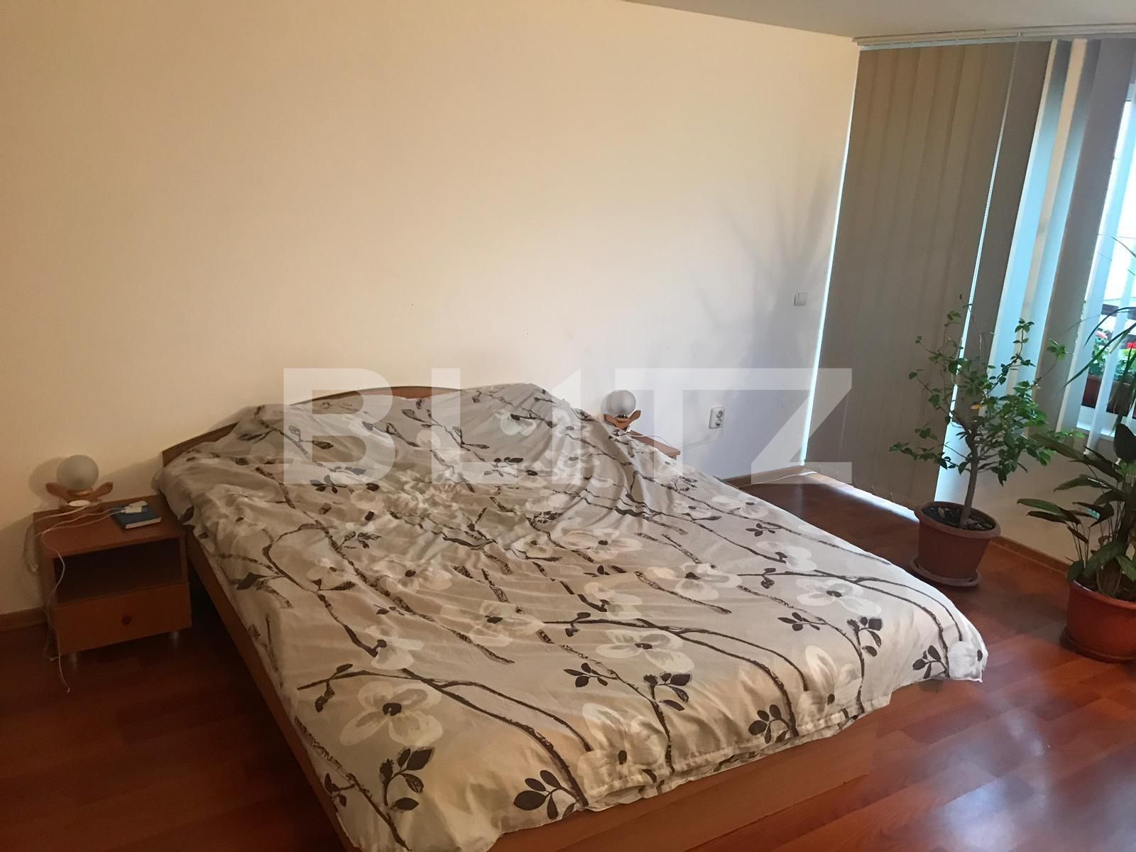 Casa de închiriat 3 camere Grigorescu - 34918CI | BLITZ Cluj-Napoca | Poza13