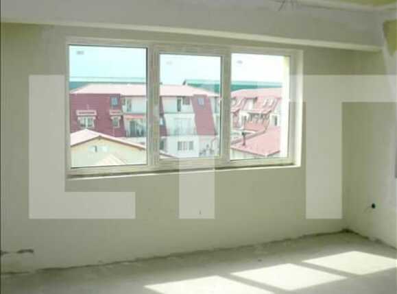 Apartament de vânzare 2 camere Floreşti - 3492AV | BLITZ Cluj-Napoca | Poza1