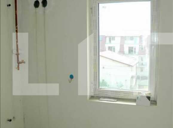 Apartament de vânzare 2 camere Floreşti - 3492AV | BLITZ Cluj-Napoca | Poza4