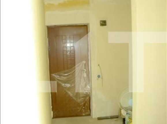 Apartament de vânzare 2 camere Floreşti - 3492AV | BLITZ Cluj-Napoca | Poza3