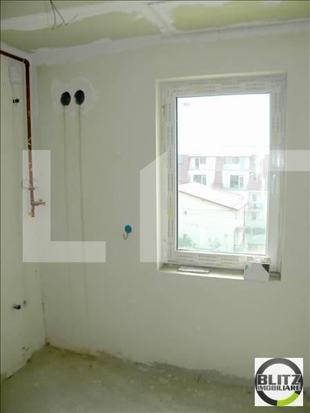 Apartament de vânzare 2 camere Floreşti - 3492AV | BLITZ Cluj-Napoca | Poza4