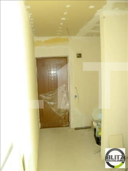 Apartament de vânzare 2 camere Floreşti - 3492AV | BLITZ Cluj-Napoca | Poza3