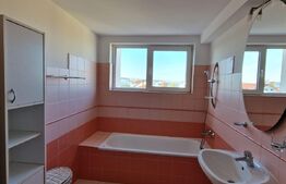 Apartament de 3 camere, 100 mp, garaj, zona strazii Mircea Eliade