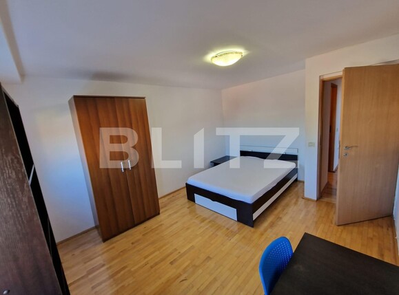 Apartament de închiriat 3 camere Zorilor - 34921AI | BLITZ Cluj-Napoca | Poza7
