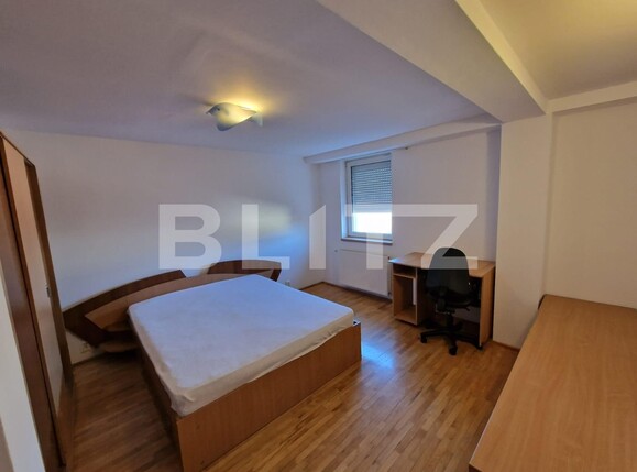 Apartament de închiriat 3 camere Zorilor - 34921AI | BLITZ Cluj-Napoca | Poza4