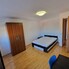 Apartament de închiriat 3 camere Zorilor - 34921AI - Poza 1 din 9 | BLITZ Cluj-Napoca | Poza7